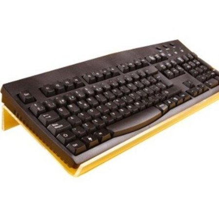 Viziflex Seels Angled Keyboard Stand AKS01